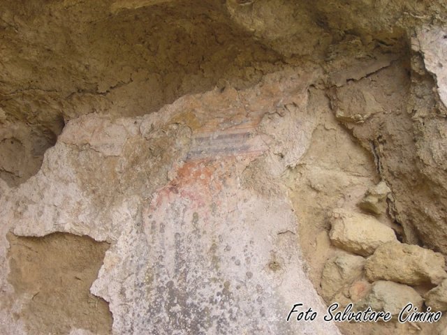 Madrice e dintorni (27) (Copia)